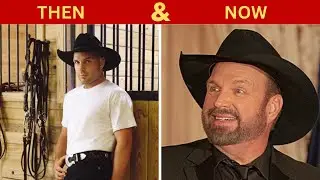 The Evolution of Beautiful Actors: Hollywood's Changing Faces
