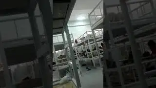 Helpless #Rohingya Muslims in prison of Saudi Arabia, jeddah