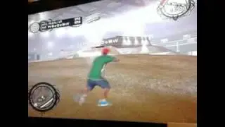 x C H IR i S Vs Vv B o O o M vV - AudioSwap