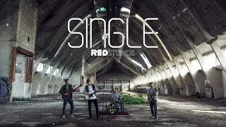 Red Studios - Single (Official video)