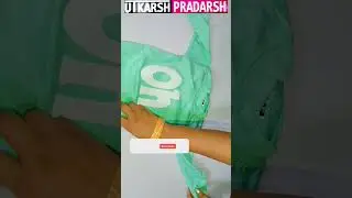 unboxing #meesho Boys Clothing Sets #utkarshpradarsh #shorts