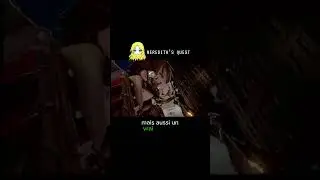 Code Vein : le souls-like version anime 🩸 #gaming #games #anime