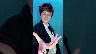 gravity falls tik tok cosplays part 2