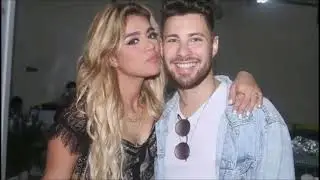 Andreina y Miguel - Lo siento
