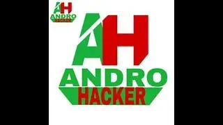 ASK ANY QUESTION WE WILL MAKE VIDEO FOR YOU - ANDROHACKER