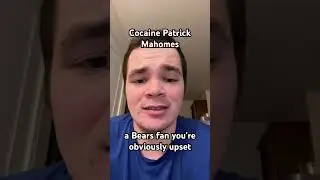 Caleb Williams&rsquo; INSANE Highs and Backbreaking Lows End the Bears&rsquo; Season