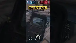 This is why you don&rsquo;t reinforce server hatch