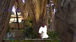 GTA Livestream 55