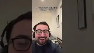 Nick eh 15 and Nick eh 30 meet again 😭