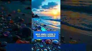 Louvores do Reino, Salmos 106, 