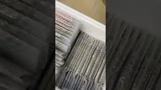 Mobile phone parts wholesale #housing #smartphone #النهار #wholesale #automobile #youtube #unboxing