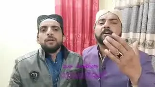 #sindhinaats 2023 bhali dino & Shahbaz dino shai poetry mohd Nawaz mahar