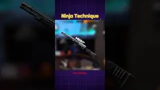 m590 Headshot tips and tricks #freefire #shorts