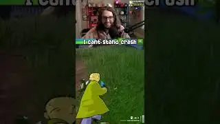 Как мы это пережили?
