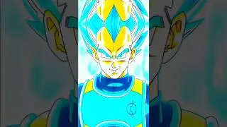 Minor sharacters vs Vegeta+Muichiro #shorts #2023 #whoisstrongest