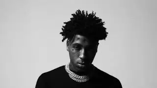 FREE FOR PROFIT | [AGGRESSIVE] Nba Youngboy Type Beat 