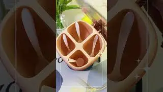 Tools Item!😍New Gadgets, Smart Appliances, Kitchen Utensils/Home Cleaning/Beauty, Inventions #shorts