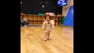 100폰(1)