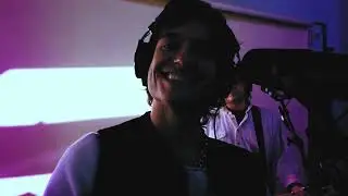 Vundabar - 