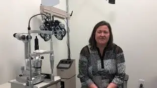 LASIK Patient Testimonial in Ft. Worth, TX | EYEWORKS