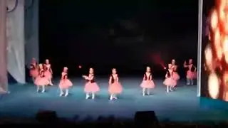 Сыр гулдери кызылорда