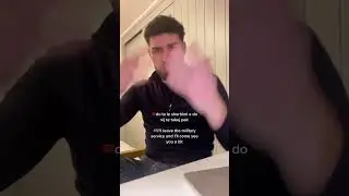 Jam Ushtar - Free Mc&rsquo;s lyrics + English translation