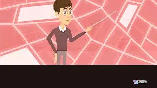 JCards   The Best Timesheet App for Construction and Trade Business