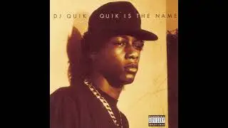 Dj Quik '' Late Night '' G Funk Type Beat
