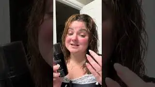 Rizos Definidos Sin Rigidez | Pacinos Curl Mousse