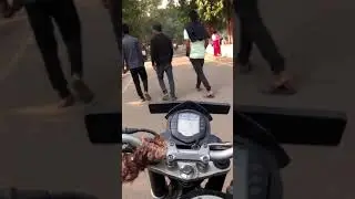 Patna Traffic..🤯🤟
