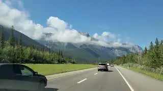 Wind Ridge Trail_Vid6