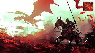 [Nightcore] Pink Is Punk & Benny Benassi - Perfect Storm (Razihel Remix)