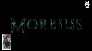 Morbius Trailer 2 Music