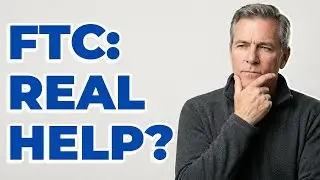 Can The FTC Really Help With My Imposter Scam?