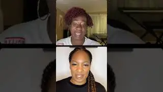 Journey to raising a professional basketball athlete with Courtside Mom Wendy Sparks