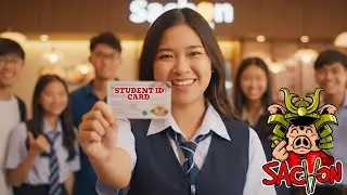 Sachon Student Discount: Unlimited Samgyupsal & Buffet for Only ₱379!