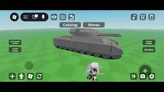 Bubble playing part 6
