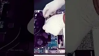 LENOVO Thinkpad P1 Gen 5 upgrade RAM.