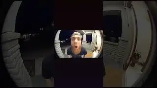 Jake Paul is mad geeked right now #jakepaul #sora2 #ai #memes
