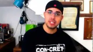 Aminoacidos aminotren