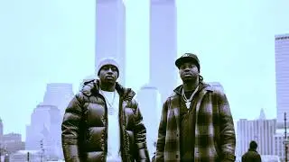 Rare & Forgotten 90s-00s East Coast Rap Collection | Ghetto Sect Dynasty | Vince Foster #90hiphopmix