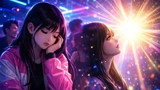 You Were Chosen First | World Premiere K-Pop Hit | Official MV