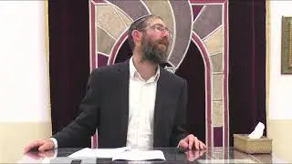 הרב עדיאל אסייג שליט