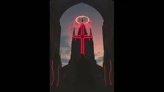 IGNIS - Christian Metalcore Song