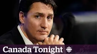 Trudeau travel troubles keep him grounded in India