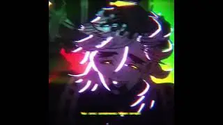 Song: LUA NA PRA&Ccedil;A - Dj Samir, DJ Zarek, DJ Duda, Lunxdie #phonk #brazilianfunk #shorts #brazil