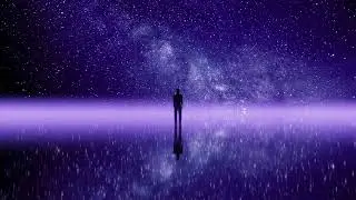 Rudolf Steiner: Glaube, Liebe, Hoffnung (Teil 1 von 2) | H&ouml;rbuch | Anthroposophie