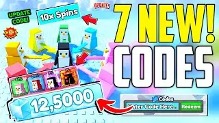 ⚠️SEASON 1!💥[CODE]⚠️ KNOCKOUT ROBLOX CODES FEBRUARY 2026 - KNOCKOUT CODES