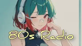 Ultimate Chillwave Lofi Mix: 1 Hour of Chill, Sleep, and Study Vibes 🎧✨📻