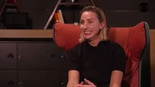CBS feature on Workplace Wellness